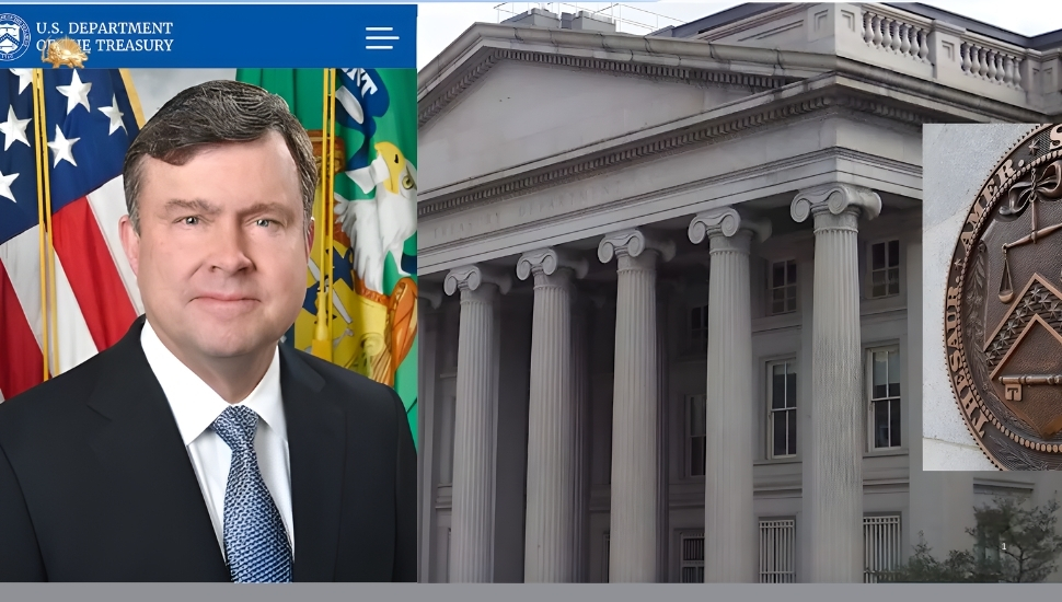 آمریکا ۳۲ فرد و نهاد مرتبط با تولید موشکهای بالستیک و پهپاد رژیم ایران را تحریم کرد